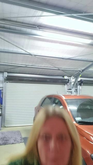 @Kiwichick