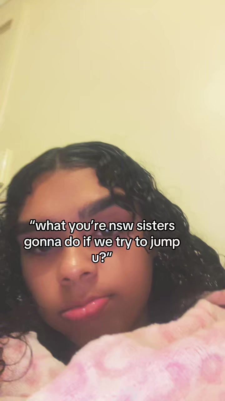 @telerabatesxx
