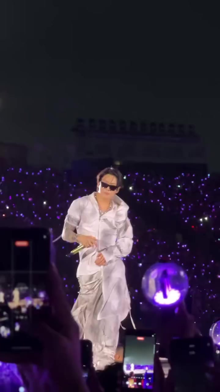 @JEON JUNGKOOK💜🐰💜