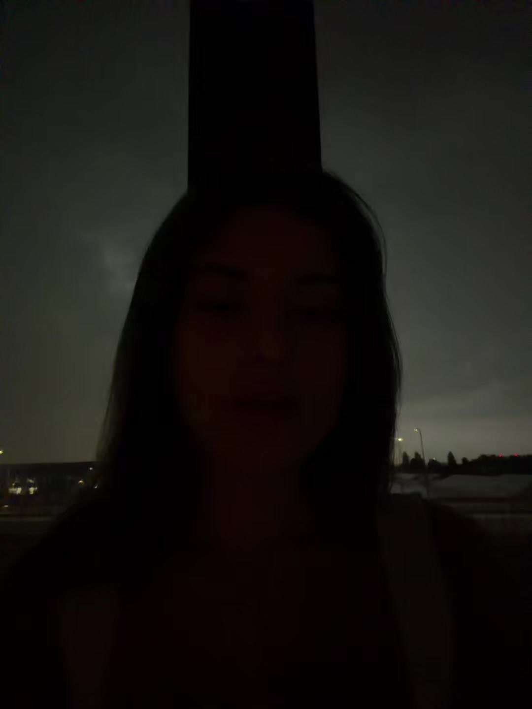 @Inst: karenka_48