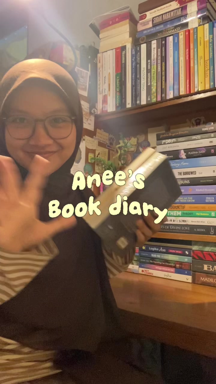 @ranidisini📚🎨