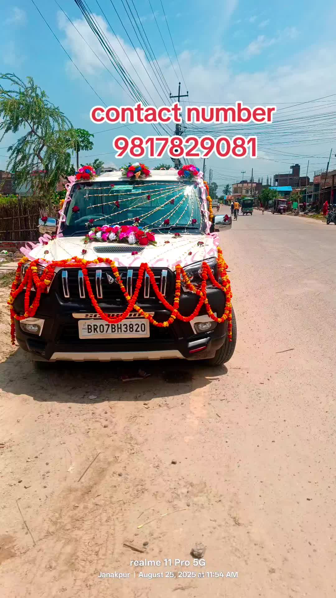 @amit thakur