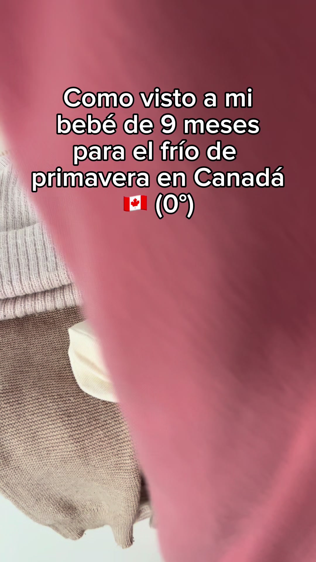 @mamaen_canada