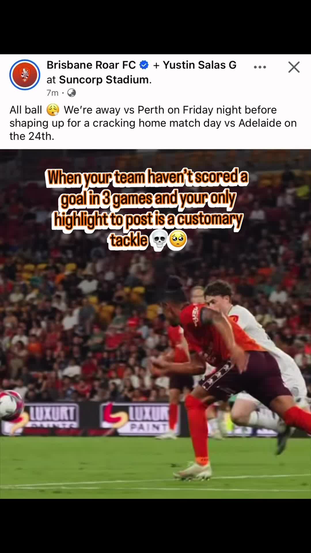@qldfootballculture