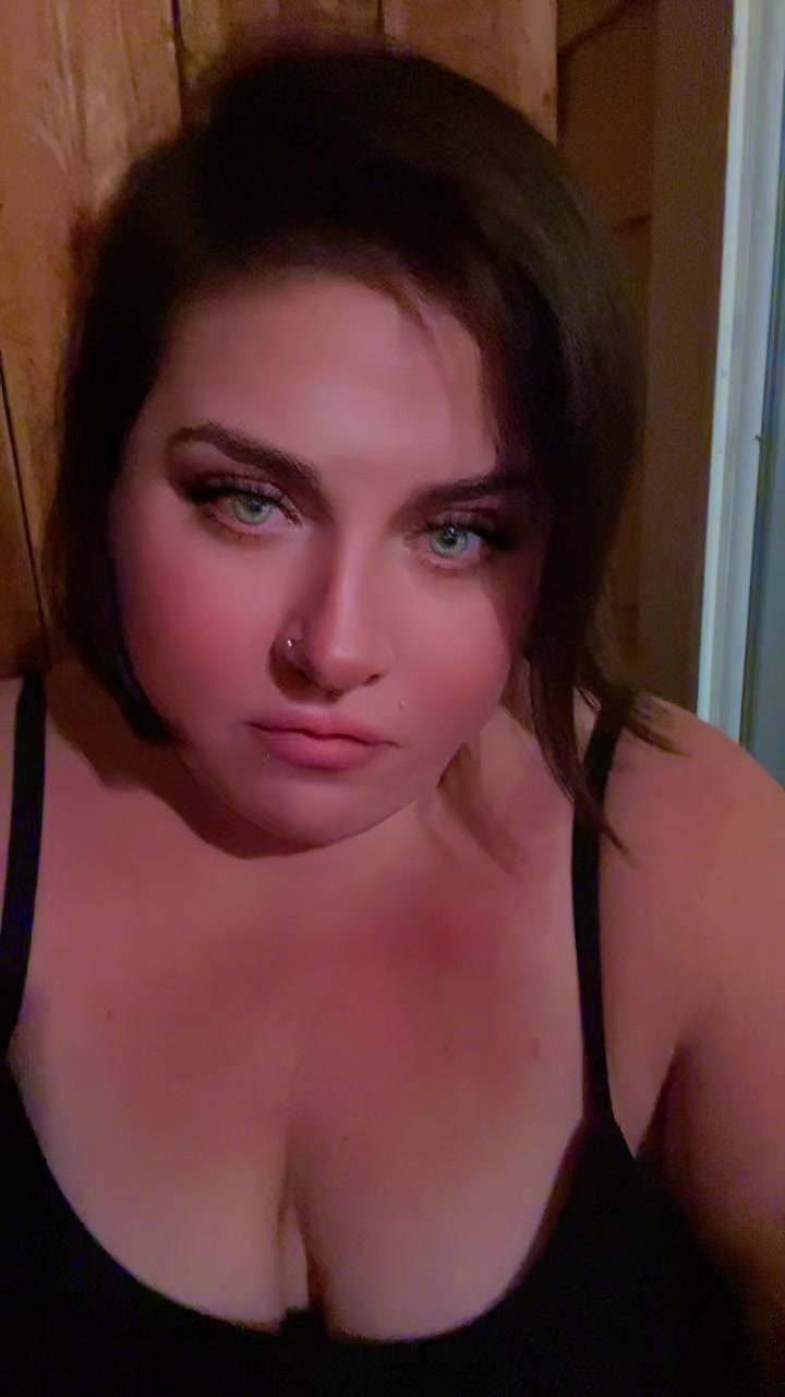 @Lindsey_Mermaid