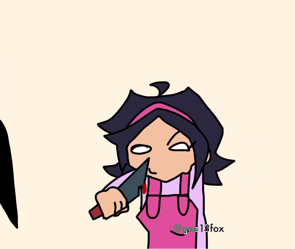 @geefox