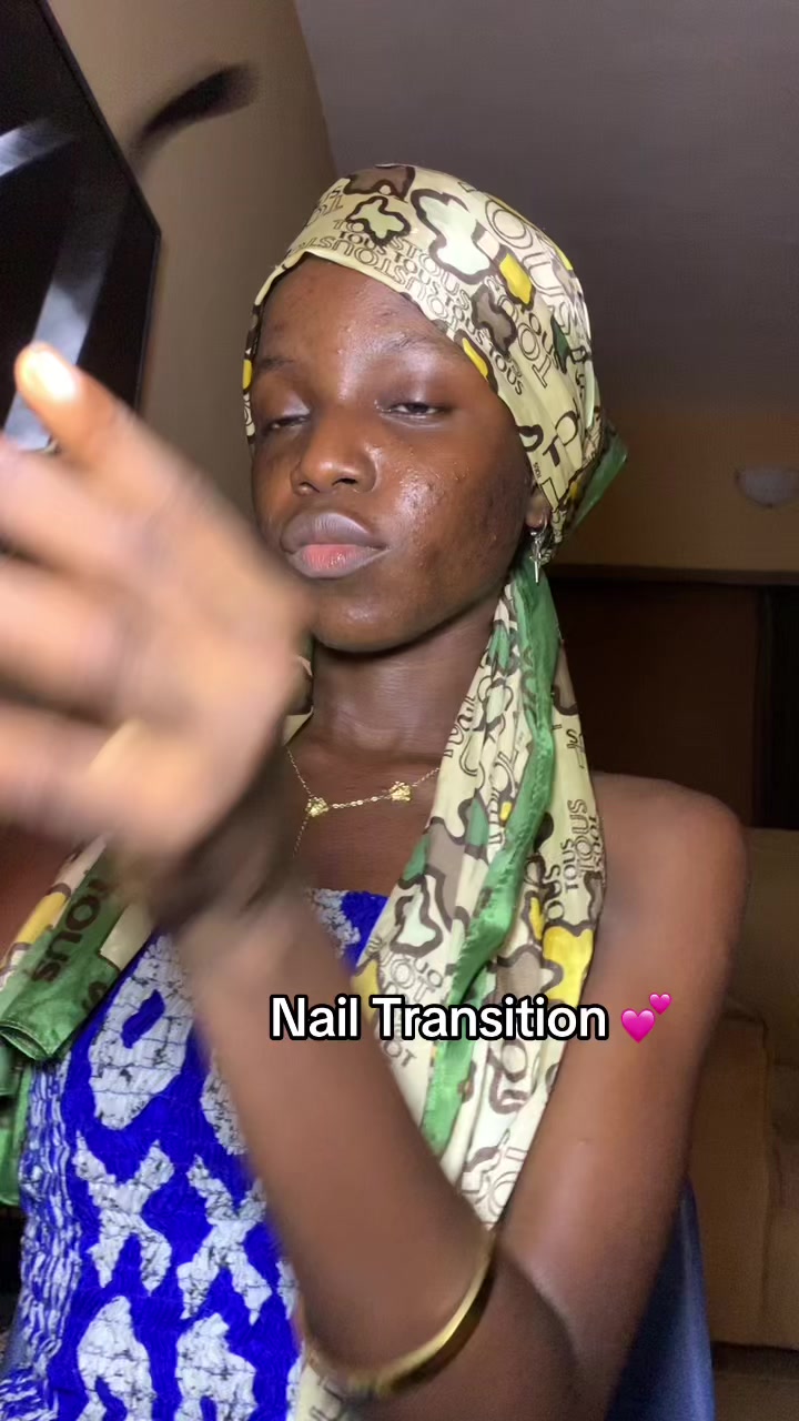 @SLIM GIRLS AMBASSADOR ❤😌