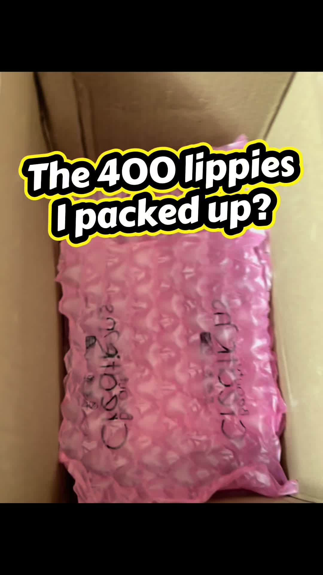 @Beyondourbeauty