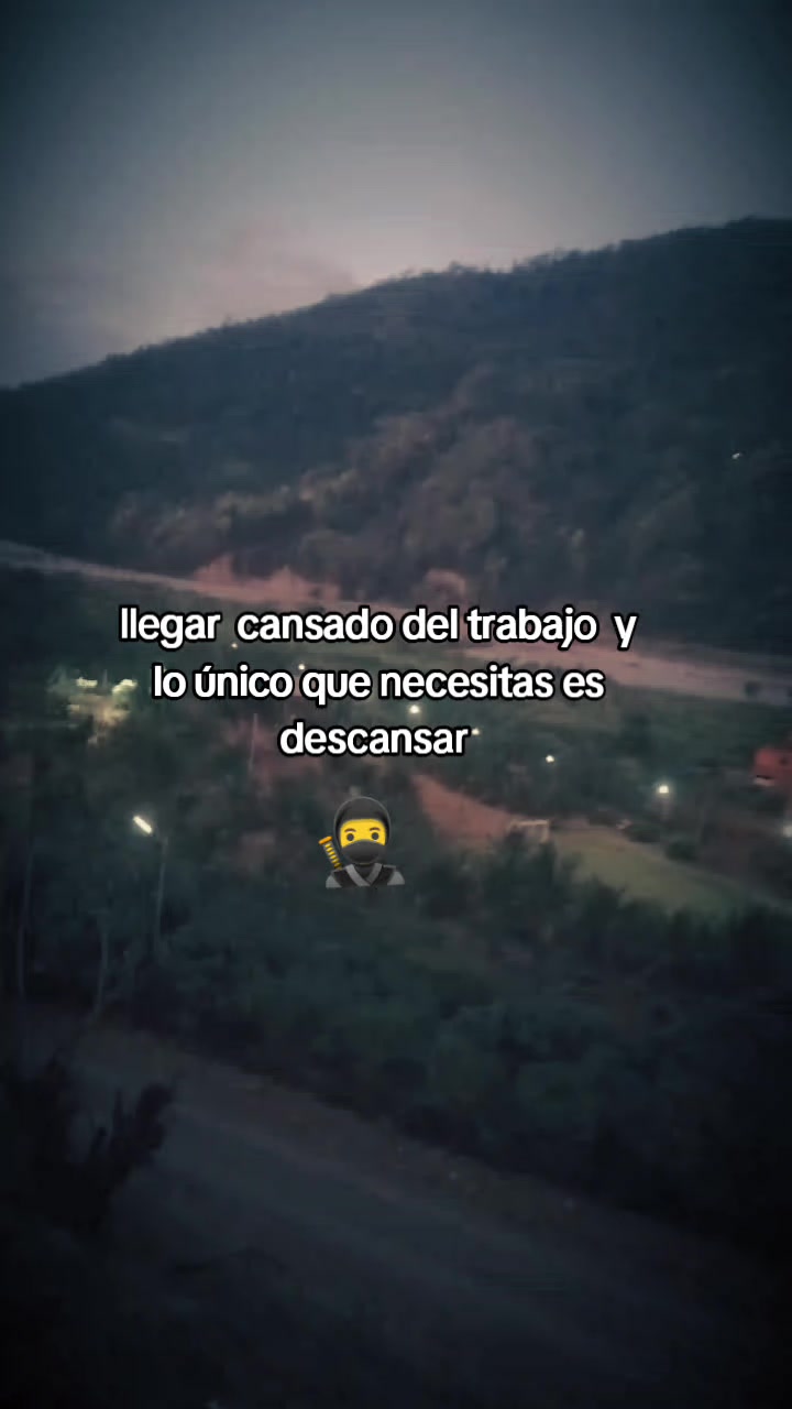 @Peque🤭