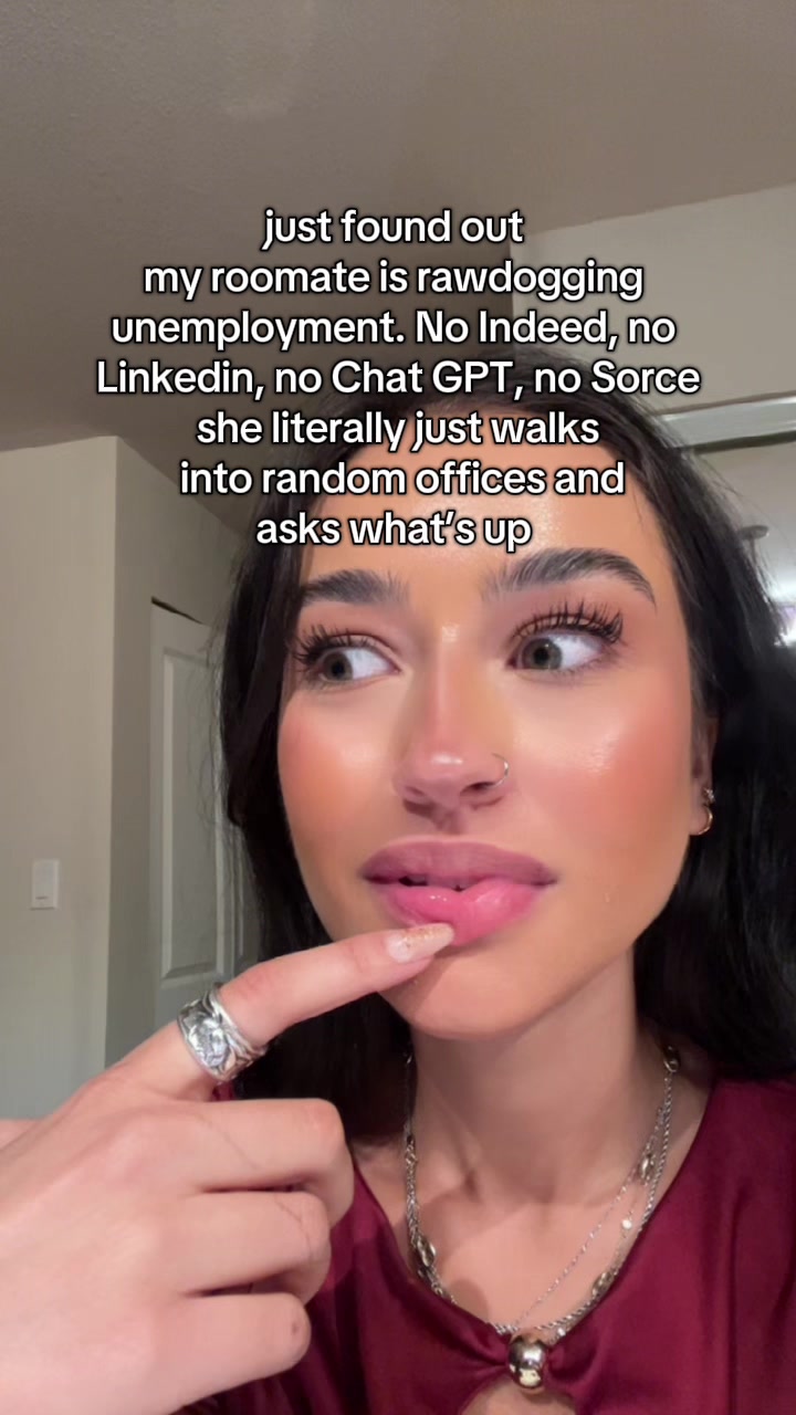 @Jada