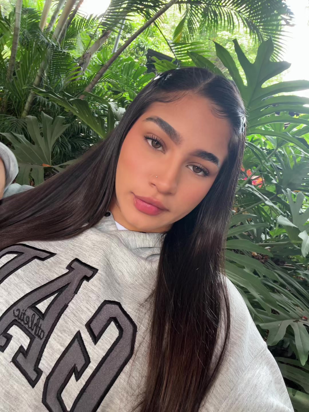 @Valentina