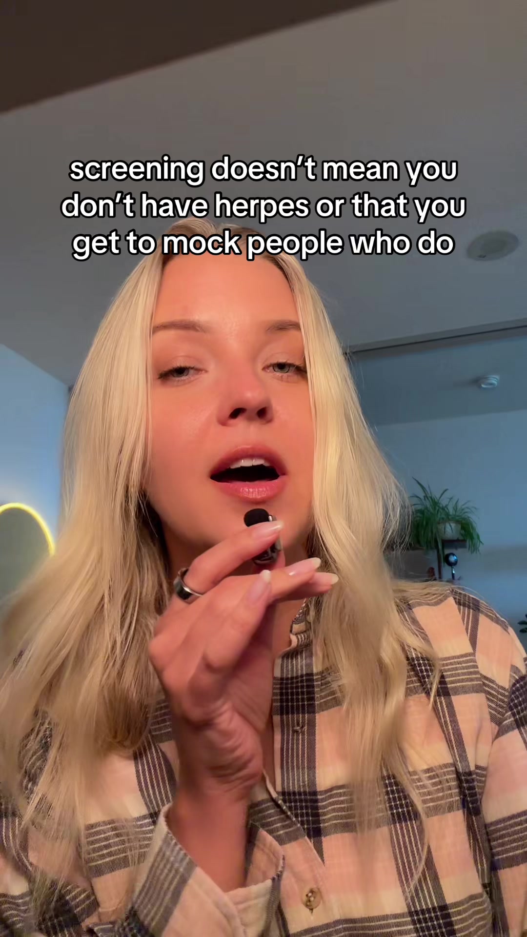@suzbub