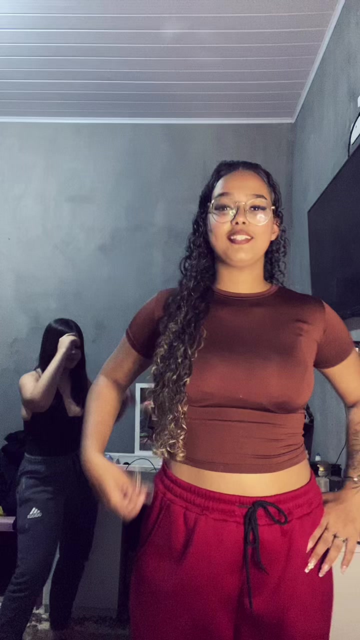 @nao é a fermino