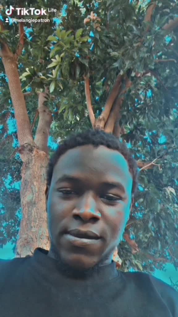 @//Melangie@patron##vn⚫💤🧢