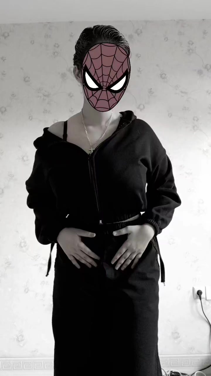@spider🕷