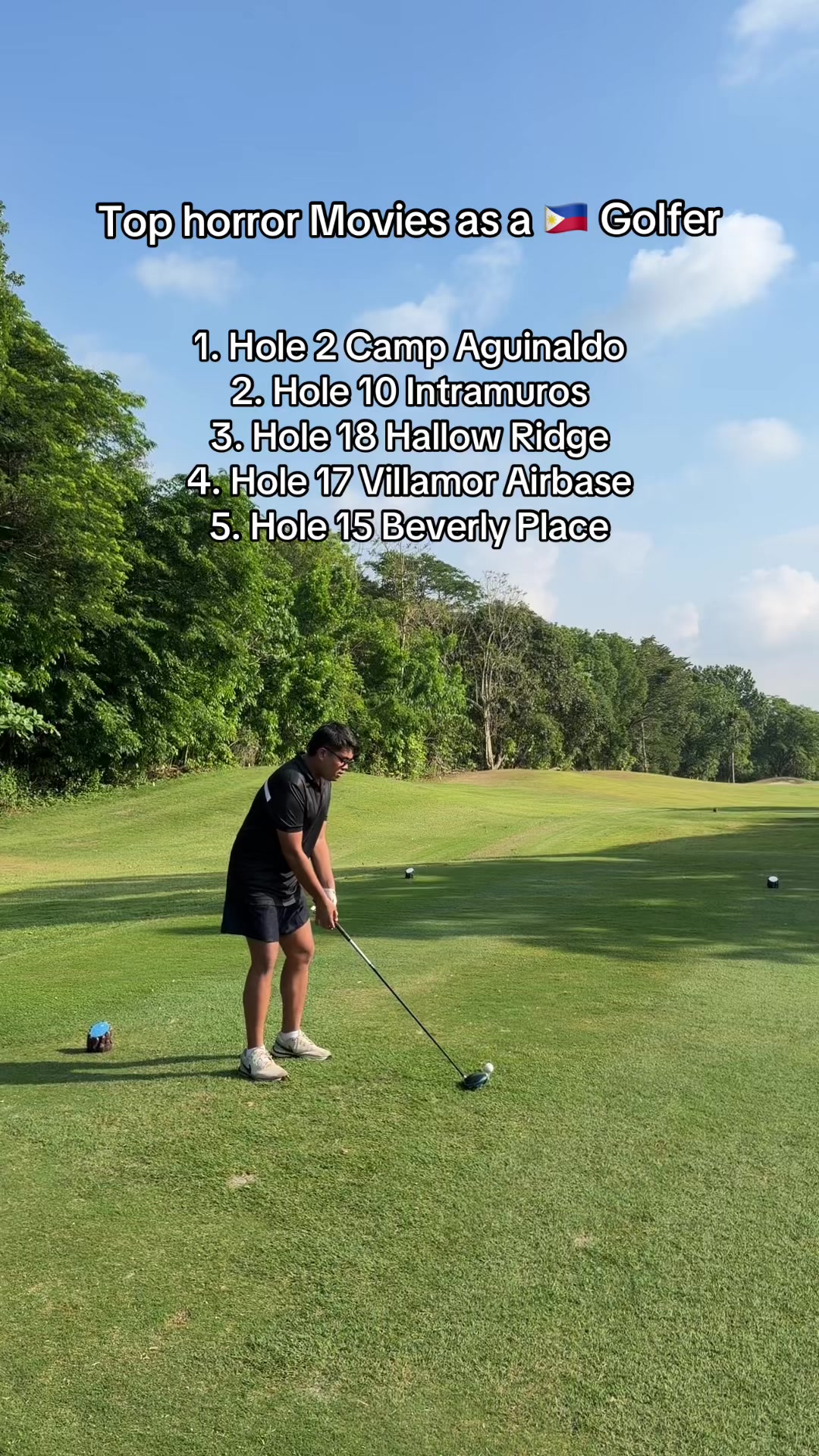 @Jolotrda on IG ⛳️