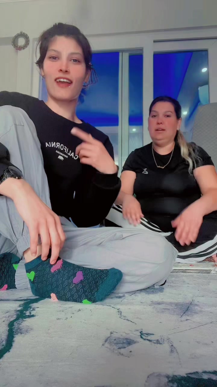 @👑𝕭𝖚𝕽çİ𝖓𝕺👑