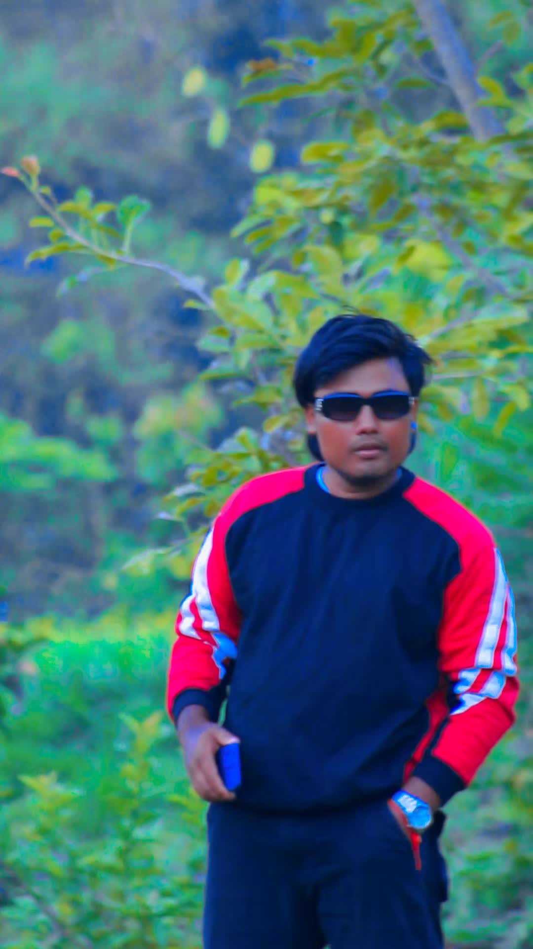 @dipak B,k