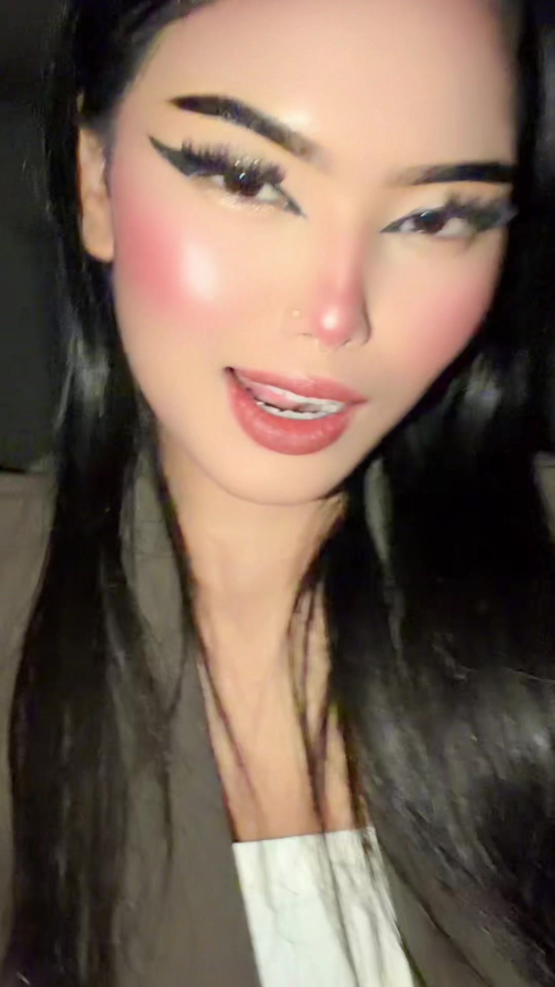 @Asmi _ chy_11