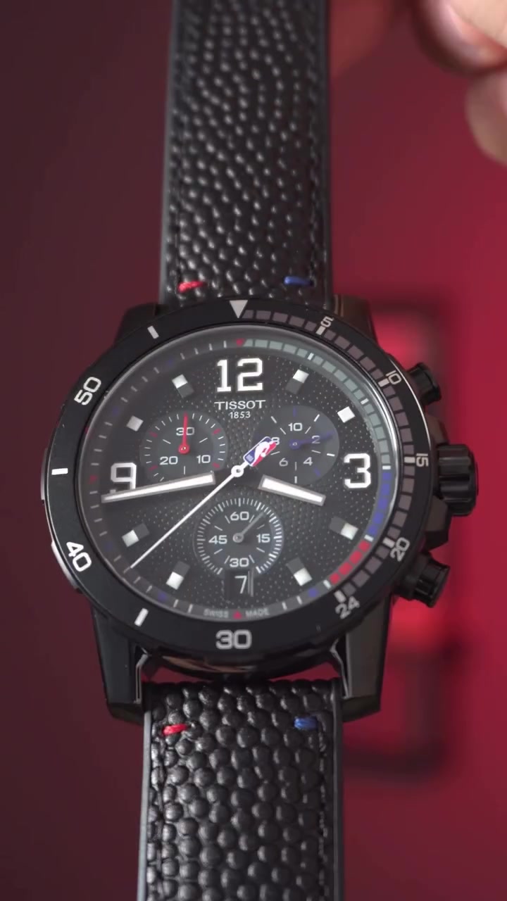 @Relojeria Reparotureloj
