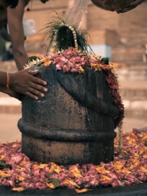 @➳🔱शिव_अनंत ❤️