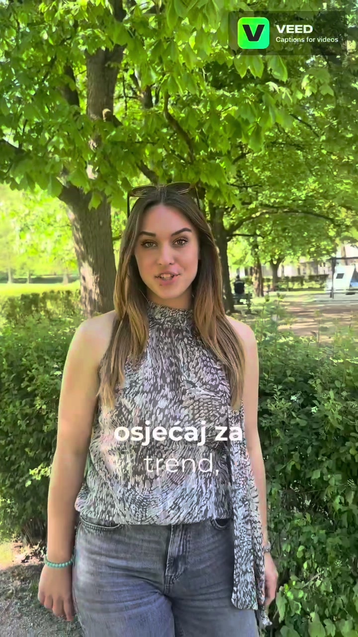 @Zaradi sa Katjom🔥