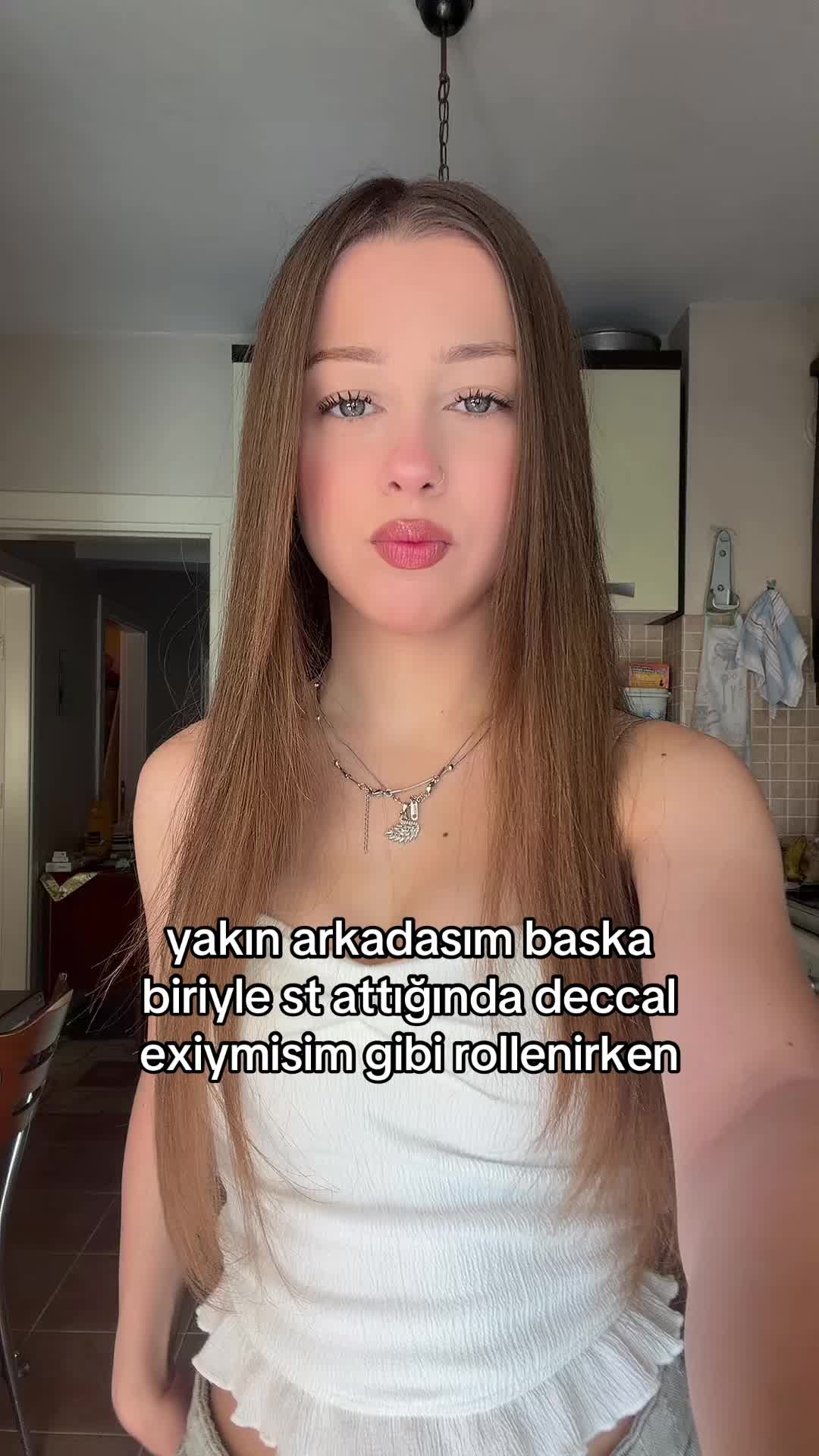 @elif