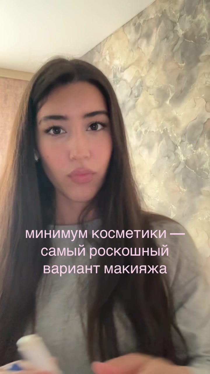 @molicamiyy