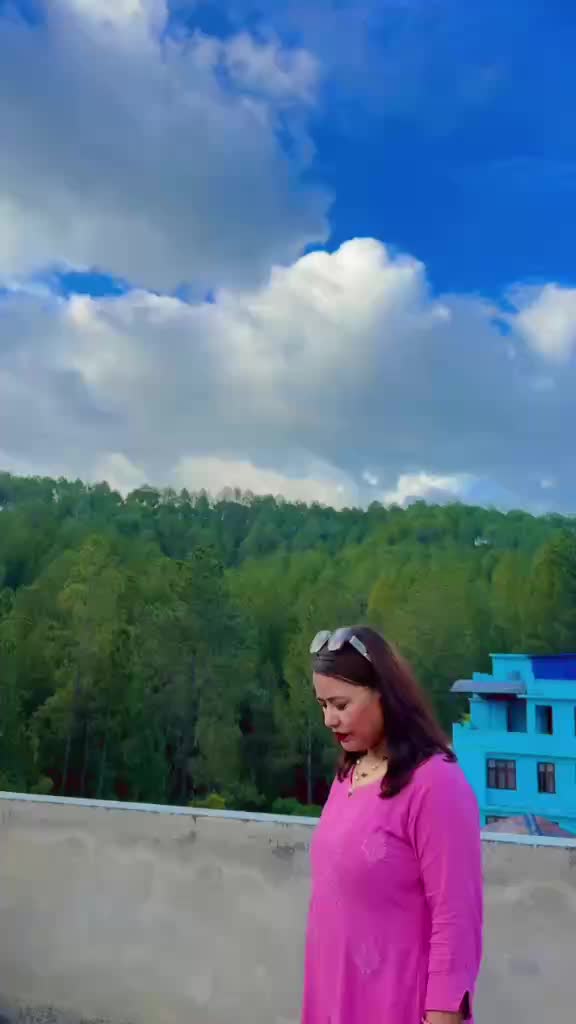 @shikha Shrestha