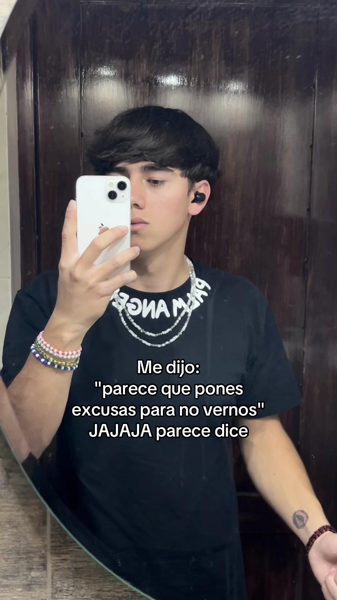 @maiky_hc