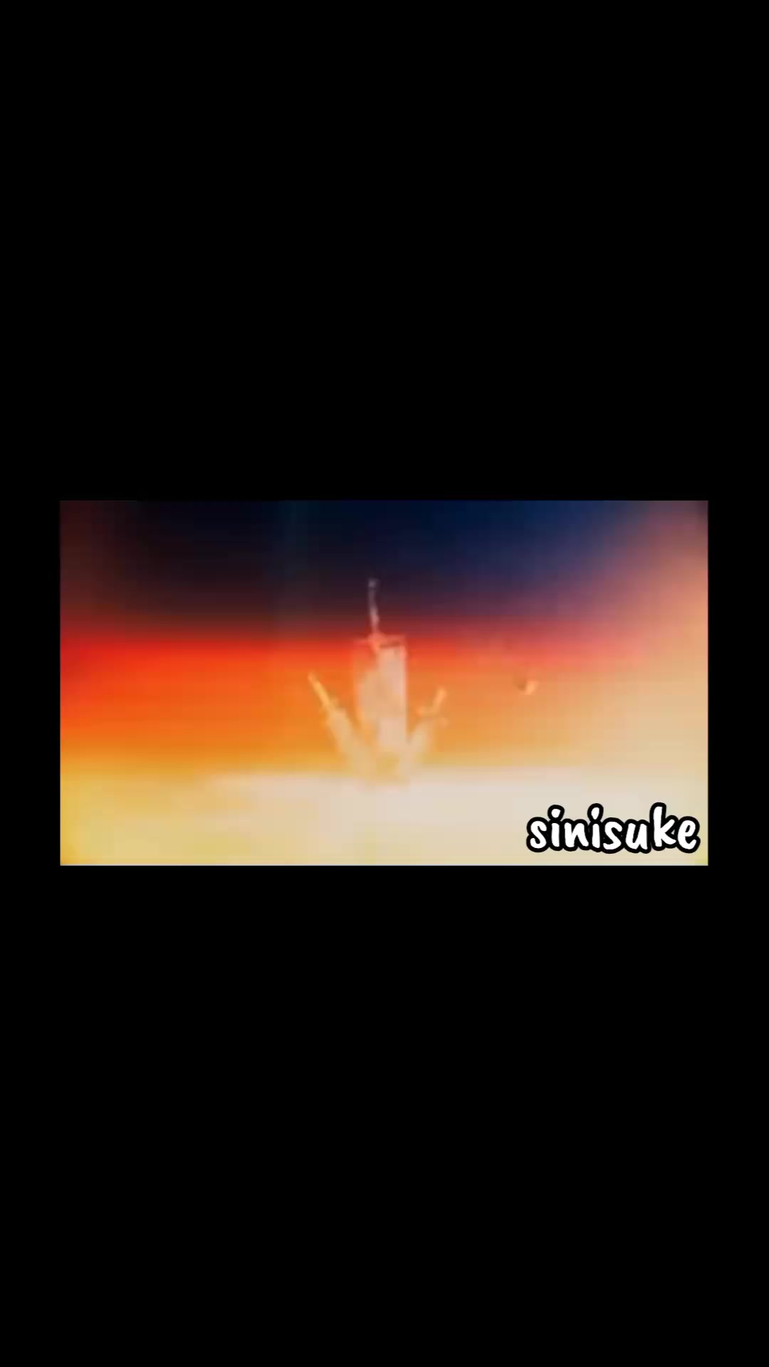 @sinisuke 2.0