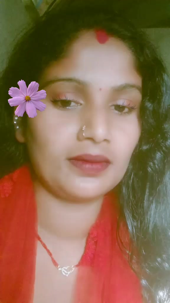 @&Agrave;ĺEx ShivAm😘😍😎