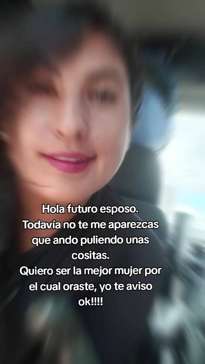 @JESSICA MARQUEZ