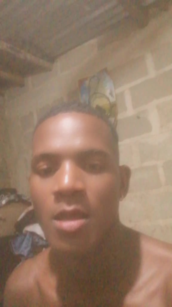 @jorgeluisbabiloni51