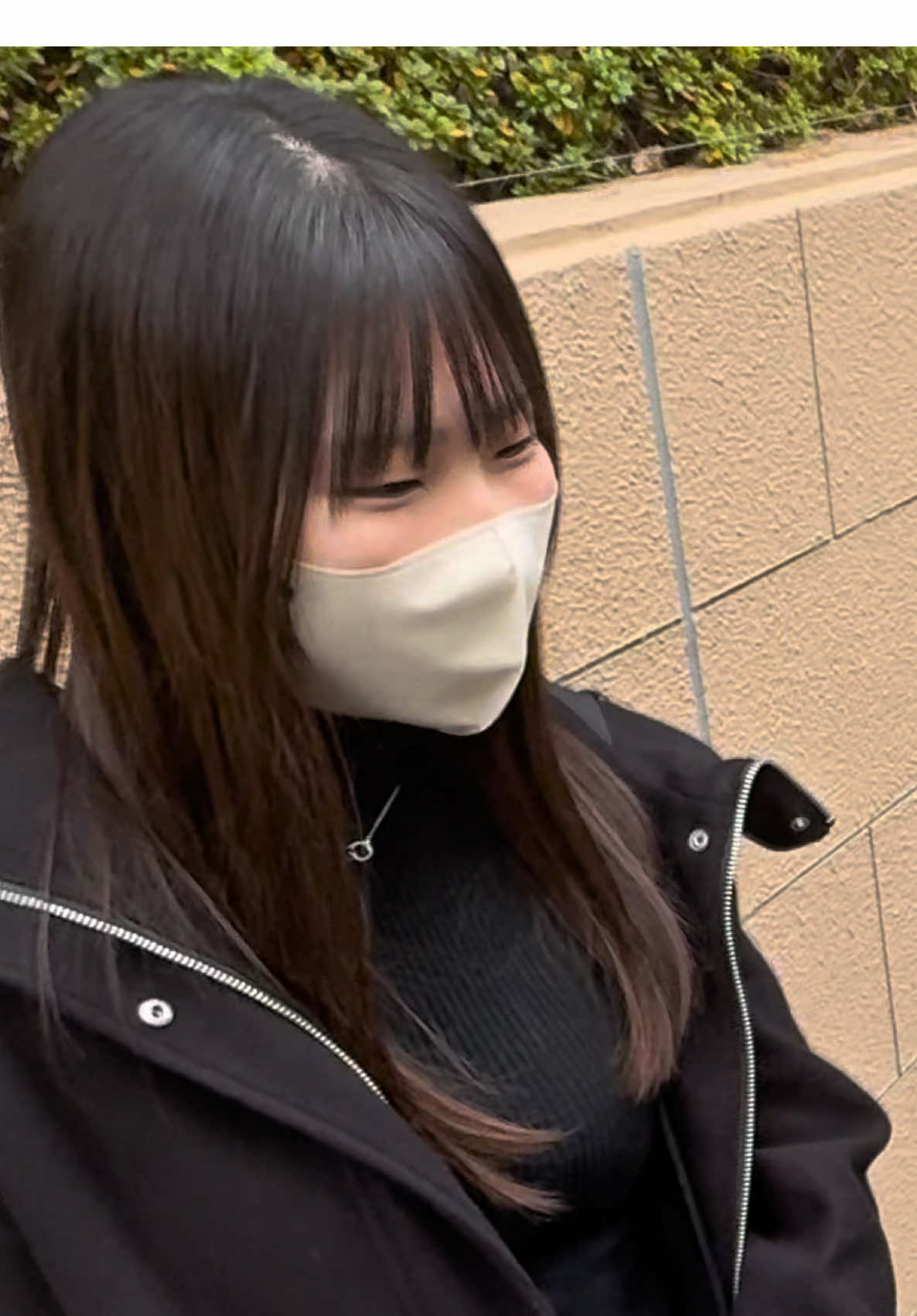 @のどごし