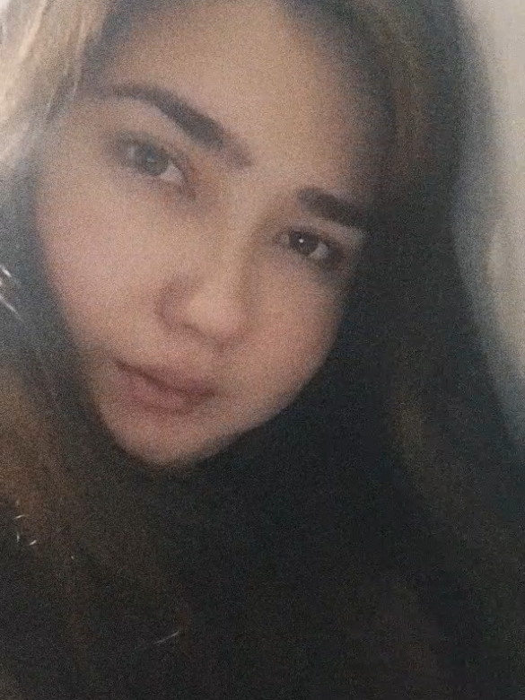 @hikigrey