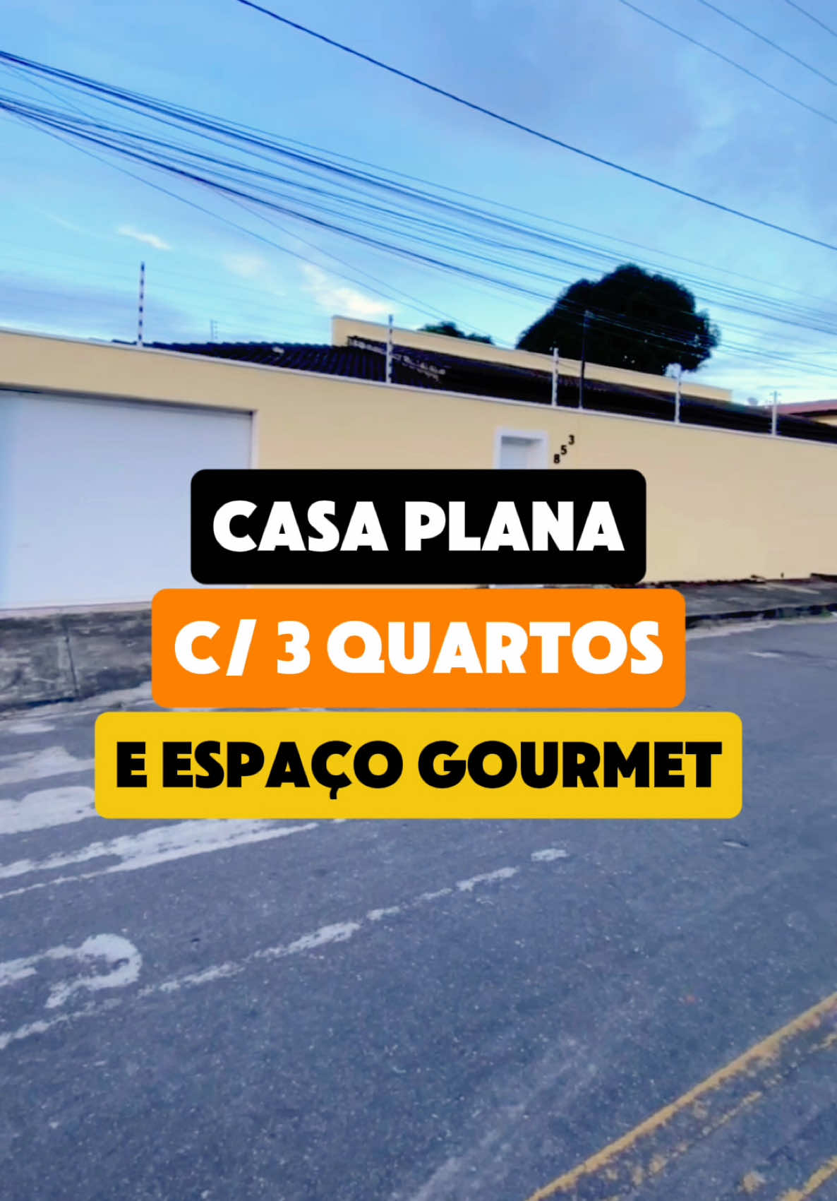 @Imobili&aacute;ria Magno Muniz