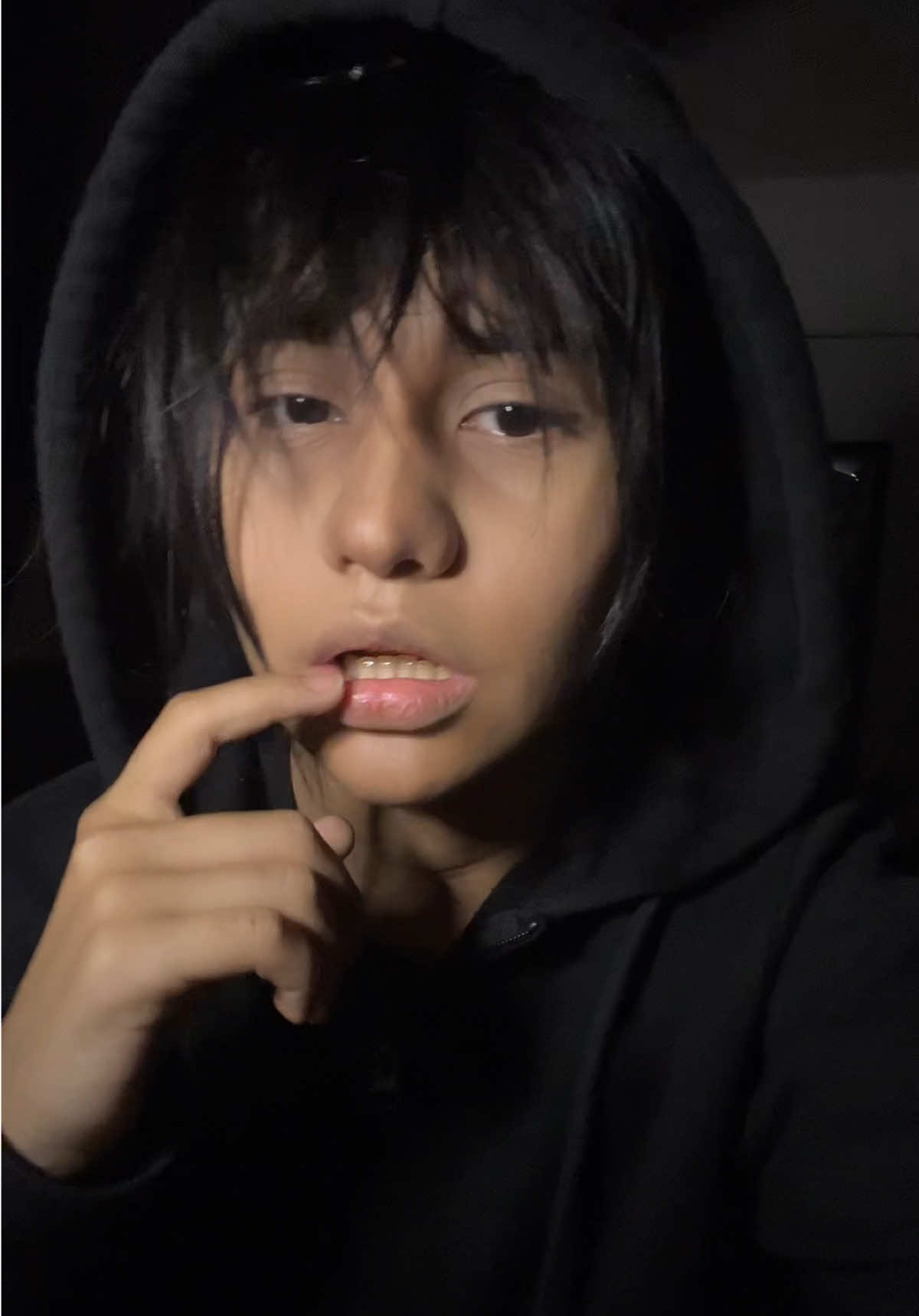 @ೃ kexi ࿔