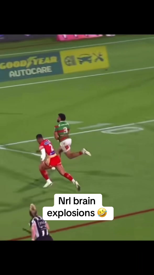 @NRL