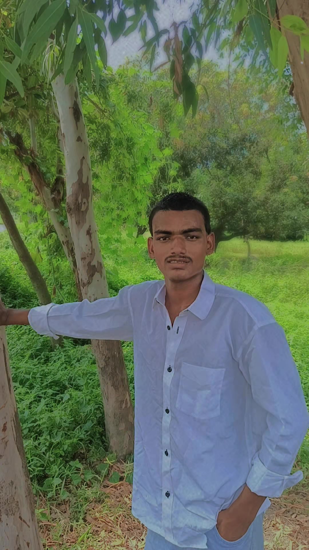 @๐2007๐