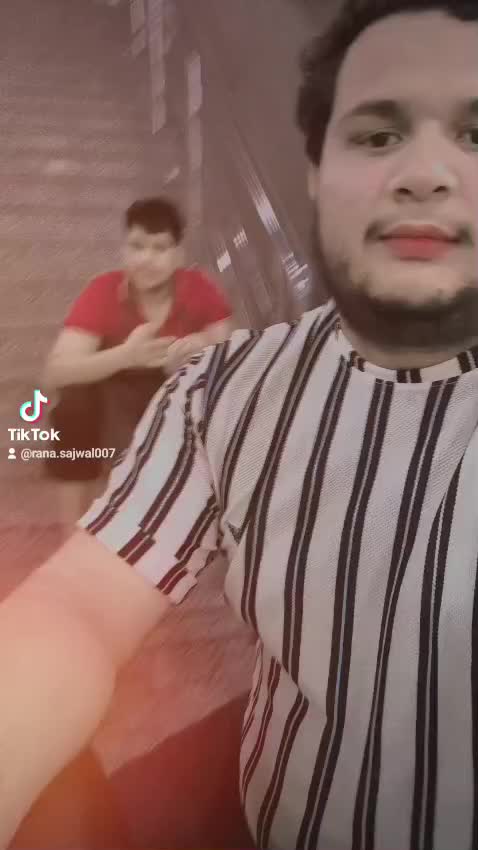 @RaNa ShAhiD RaجpOOت