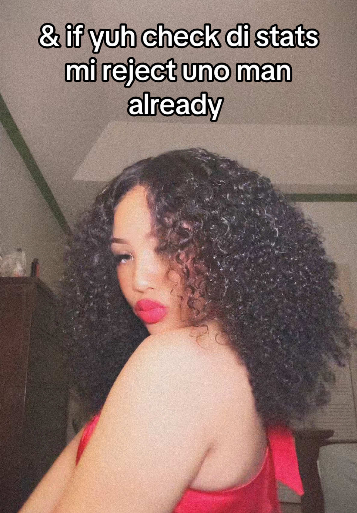 @BlueRoyal