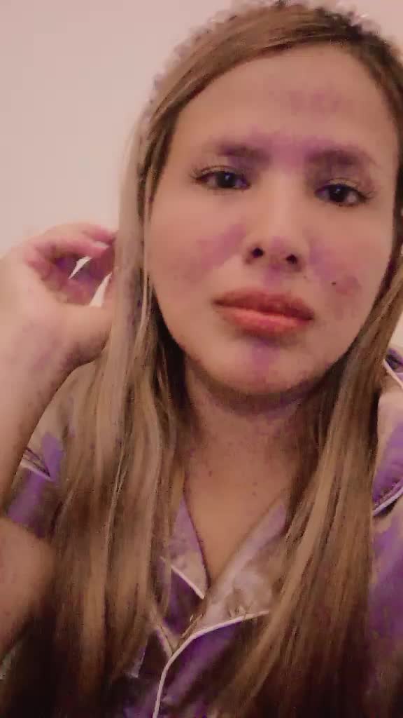 @yulianita❤️💯💫🥰🥰❤️❤️I love