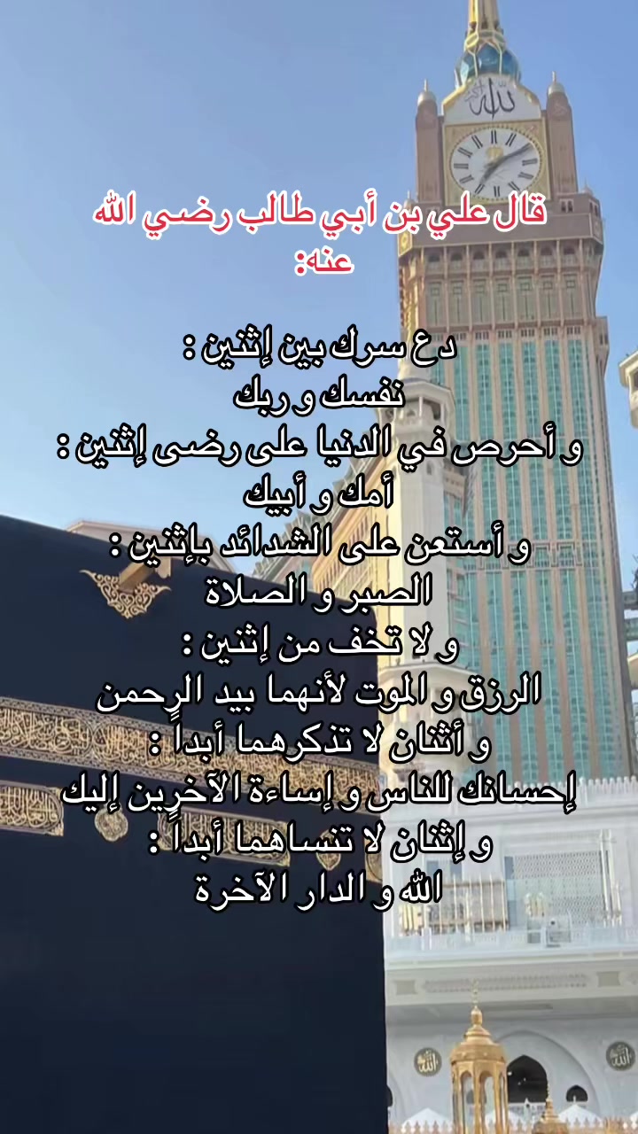 @نورالدين (أبو آمنه و عبد الله)