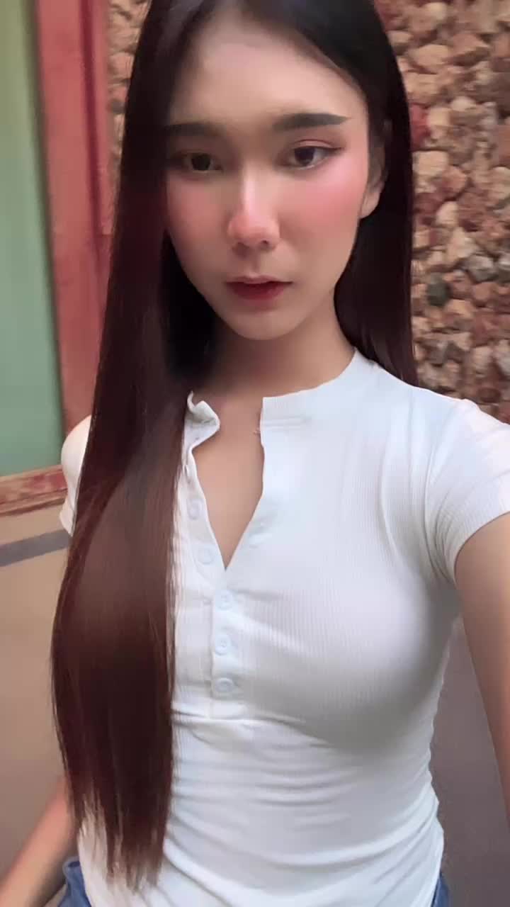 @ลูกไม้สีดำV.2