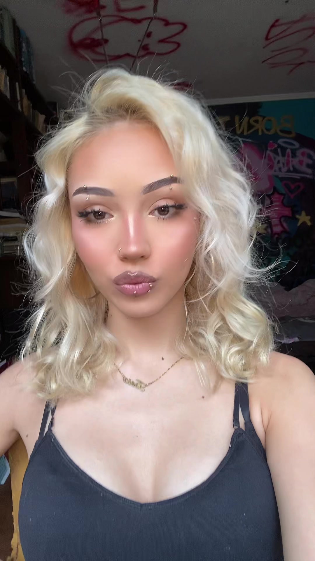 @fortnitetosia