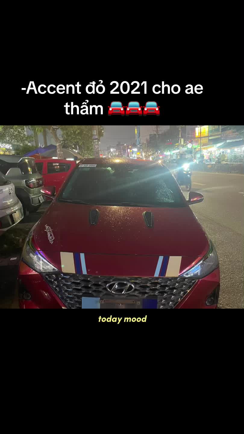 @Xuân Tú
