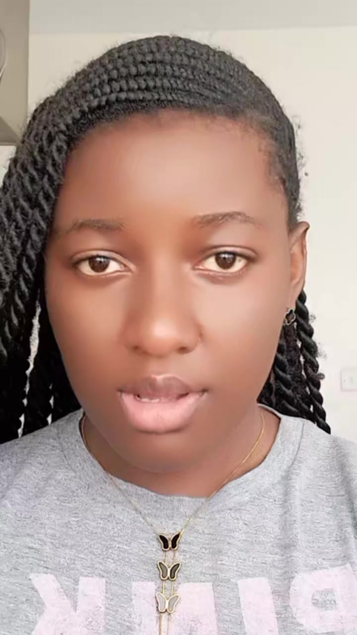 @🦋Deborah 🦋💜