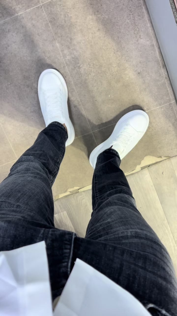 @Siya7a_style_