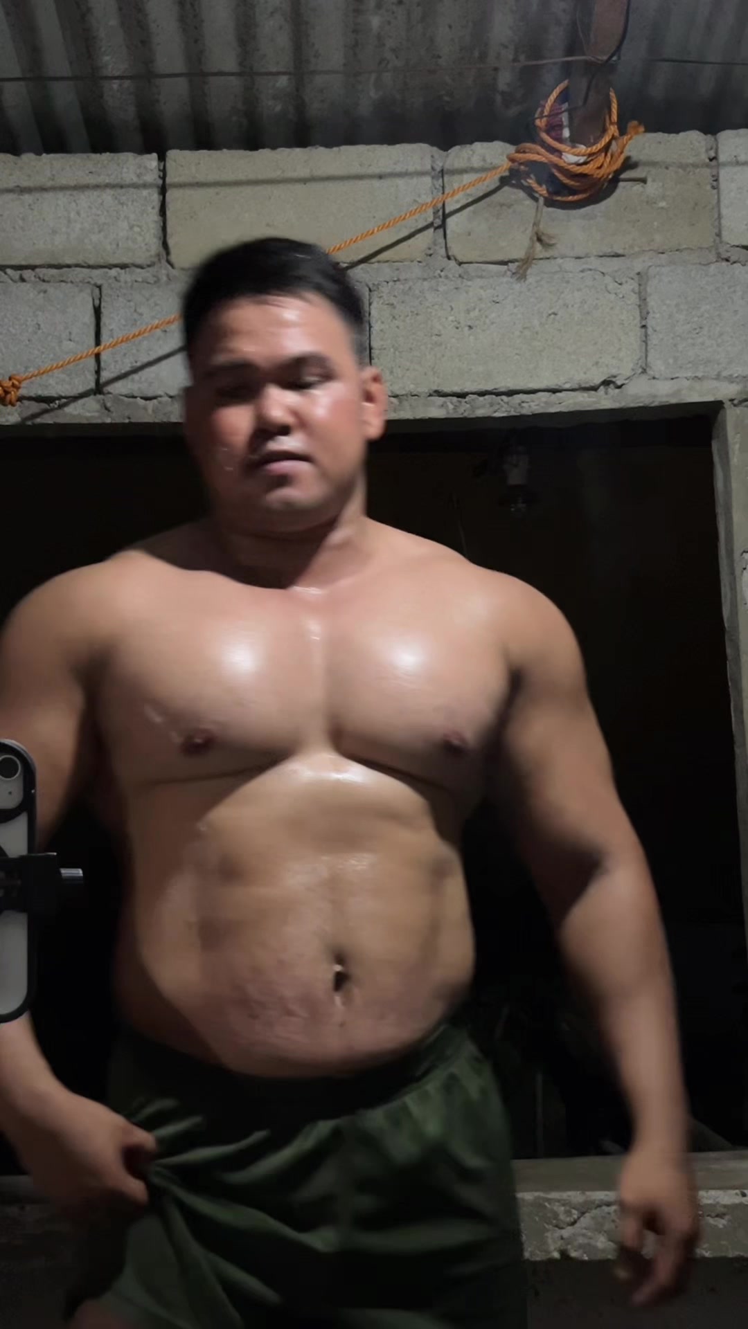 @bulkzilla01